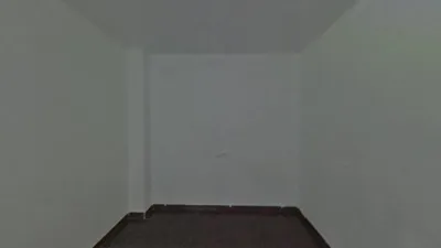 Apartment on Carrer de Panamà photo 28