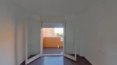 Apartment on Carrer de Panamà photo 29