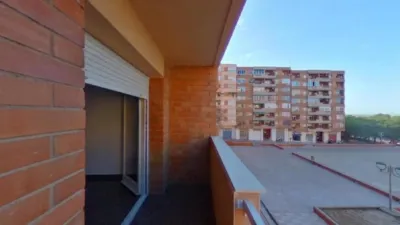 Apartment on Carrer de Panamà photo 31