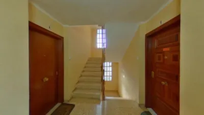 Apartment on Carrer de Panamà photo 35
