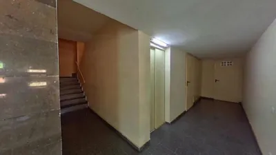 Apartment on Avinguda d'Antoni Gaudí photo 10
