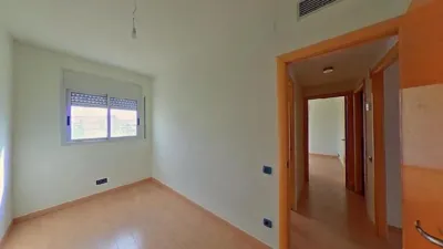 Apartment on Avinguda d'Antoni Gaudí photo 6