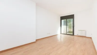 Apartment on Carrer de Guadalajara photo 3