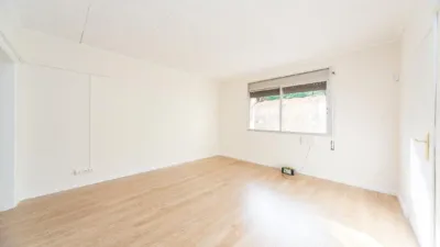 Apartment on Carrer del Doctor Zamenhof photo 5