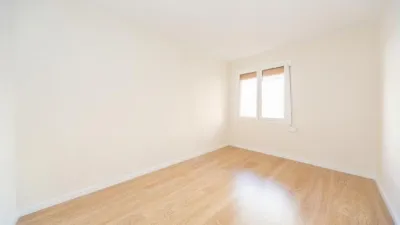 Apartment on Carrer del Doctor Zamenhof photo 7