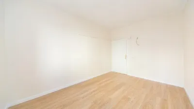 Apartment on Carrer del Doctor Zamenhof photo 8