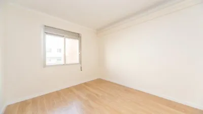 Apartment on Carrer del Doctor Zamenhof photo 9
