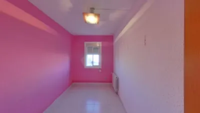 Apartment on Carrer dels Torners photo 10