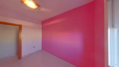 Apartment on Carrer dels Torners photo 11