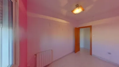 Apartment on Carrer dels Torners photo 12