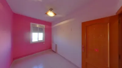 Apartment on Carrer dels Torners photo 13