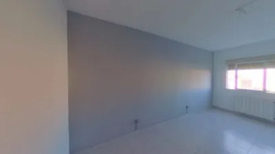 Apartment on Carrer dels Torners photo 14