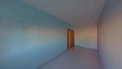 Apartment on Carrer dels Torners photo 16