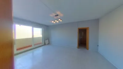 Apartment on Carrer dels Torners photo 17