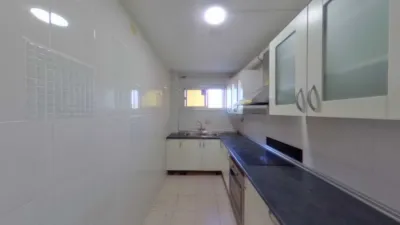 Apartment on Carrer dels Torners photo 18