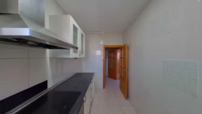 Apartment on Carrer dels Torners photo 19