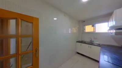 Apartment on Carrer dels Torners photo 20