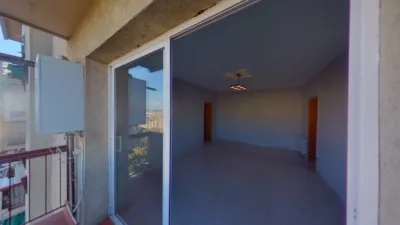 Apartment on Carrer dels Torners photo 24