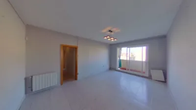 Apartment on Carrer dels Torners photo 2