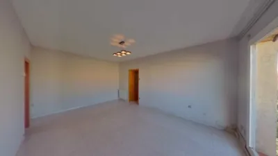 Apartment on Carrer dels Torners photo 3