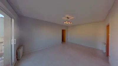 Apartment on Carrer dels Torners photo 4