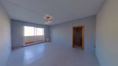 Apartment on Carrer dels Torners photo 5