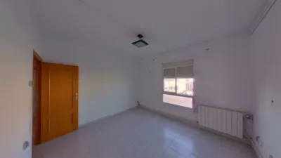 Apartment on Carrer dels Torners photo 7