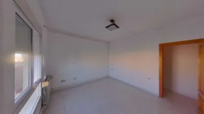 Apartment on Carrer dels Torners photo 9