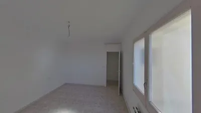 Piso en Carrer del Mas Baell photo 13