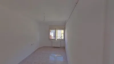 Piso en Carrer del Mas Baell photo 15
