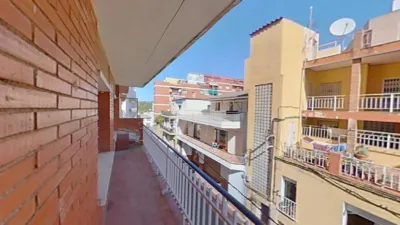 Piso en Carrer del Mas Baell photo 17