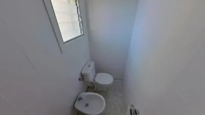 Piso en Carrer del Mas Baell photo 8