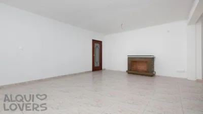 Apartment on Carrer de Victòria photo 16