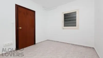 Apartment on Carrer de Victòria photo 19