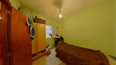 Apartment on Carrer de Victòria photo 20
