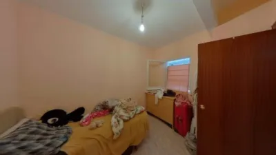 Apartment on Carrer de Victòria photo 22
