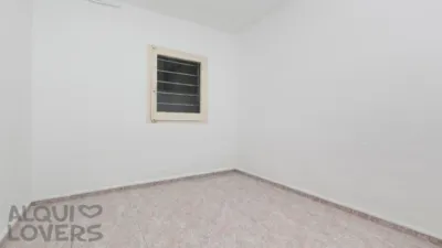 Apartment on Carrer de Victòria photo 23