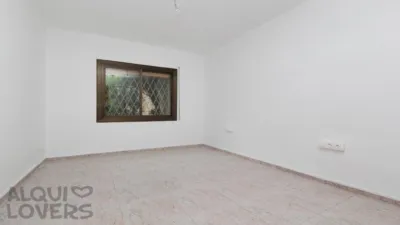 Apartment on Carrer de Victòria photo 24