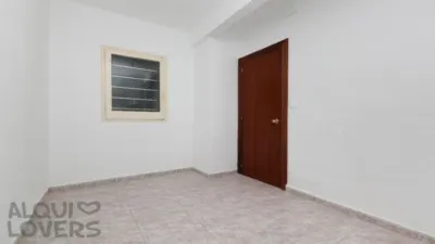Apartment on Carrer de Victòria photo 26
