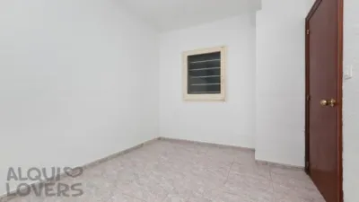 Apartment on Carrer de Victòria photo 27