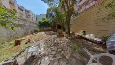 Apartment on Carrer de Victòria photo 34