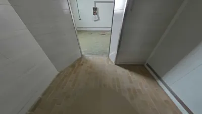 Nave industrial en venta en Avenida Belga, Noreña de 129.960 €