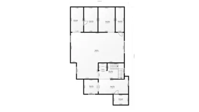 Nave industrial en venta en Avenida Belga, Noreña de 129.960 €