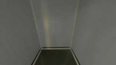 Nave industrial en venta en Avenida Belga, Noreña de 129.960 €