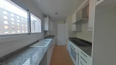 Apartment on Carrer de Joaquim Mir photo 10