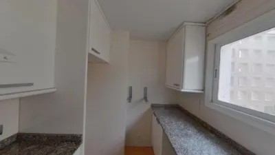 Apartment on Carrer de Joaquim Mir photo 15