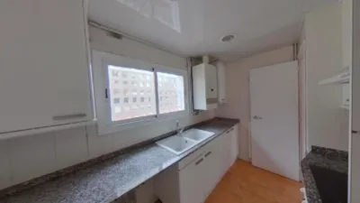 Apartment on Carrer de Joaquim Mir photo 19