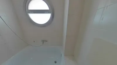 Apartment on Carrer de Joaquim Mir photo 20