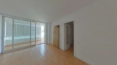 Apartment on Carrer de Joaquim Mir photo 24