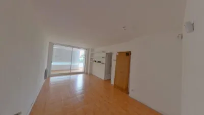 Apartment on Carrer de Joaquim Mir photo 25